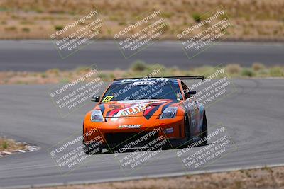 media/May-31-2025-CalClub SCCA (Sat) [[2c1a04e1ee]]/Qualifying/Group 2/Turn 4/